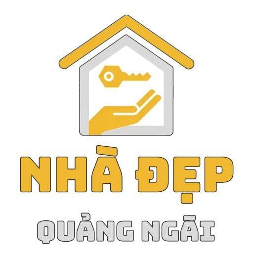 Nhà Đẹp Quảng Ngãi