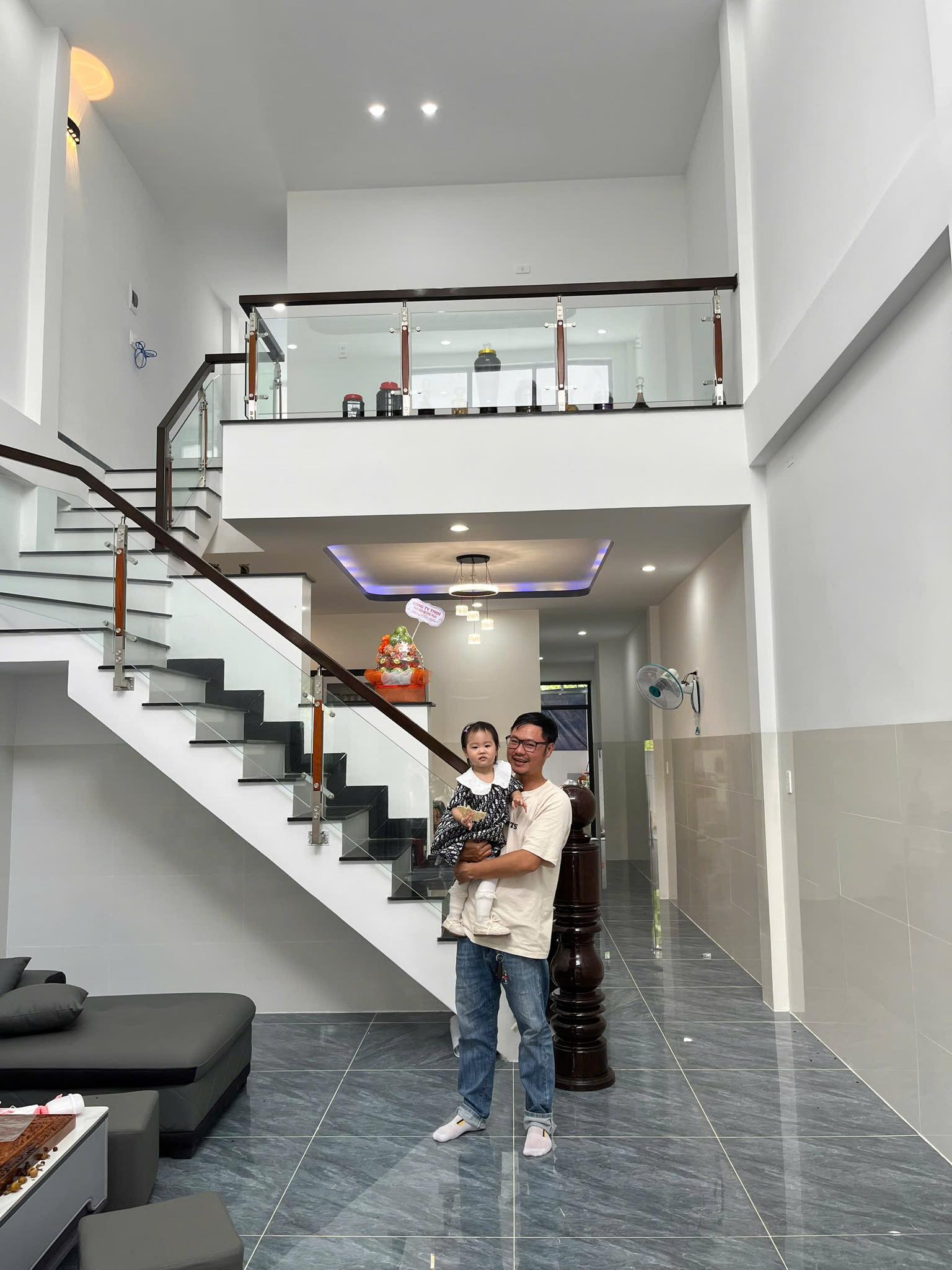 xây nhà trọn gói hành tín, hành thiện. hành thịnh